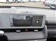 Billede af Hyundai Ioniq 5 Electric 72,6 kWh Uniq 218HK 5d Aut.