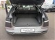 Billede af Hyundai Ioniq 5 Electric 72,6 kWh Uniq 218HK 5d Aut.