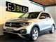 Billede af VW T-Cross 1,0 TSI Style 115HK 5d 6g