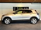Billede af VW T-Cross 1,0 TSI Style 115HK 5d 6g
