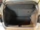 Billede af VW T-Cross 1,0 TSI Style 115HK 5d 6g