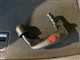Billede af VW T-Cross 1,0 TSI Style 115HK 5d 6g