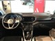 Billede af VW T-Cross 1,0 TSI Style 115HK 5d 6g