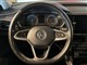 Billede af VW T-Cross 1,0 TSI Style 115HK 5d 6g