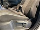 Billede af VW T-Cross 1,0 TSI Style 115HK 5d 6g