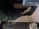 Billede af VW T-Cross 1,0 TSI Style 115HK 5d 6g
