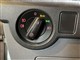 Billede af VW T-Cross 1,0 TSI Style 115HK 5d 6g
