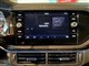 Billede af VW T-Cross 1,0 TSI Style 115HK 5d 6g