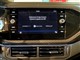 Billede af VW T-Cross 1,0 TSI Style 115HK 5d 6g