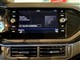 Billede af VW T-Cross 1,0 TSI Style 115HK 5d 6g
