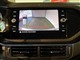 Billede af VW T-Cross 1,0 TSI Style 115HK 5d 6g