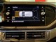 Billede af VW T-Cross 1,0 TSI Style 115HK 5d 6g