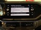 Billede af VW T-Cross 1,0 TSI Style 115HK 5d 6g