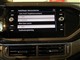 Billede af VW T-Cross 1,0 TSI Style 115HK 5d 6g