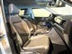 Billede af VW T-Cross 1,0 TSI Style 115HK 5d 6g