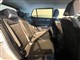 Billede af VW T-Cross 1,0 TSI Style 115HK 5d 6g