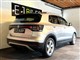 Billede af VW T-Cross 1,0 TSI Style 115HK 5d 6g