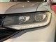 Billede af VW T-Cross 1,0 TSI Style 115HK 5d 6g
