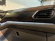 Billede af VW T-Cross 1,0 TSI Style 115HK 5d 6g