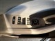 Billede af VW T-Cross 1,0 TSI Style 115HK 5d 6g