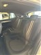 Billede af BMW X2 25e 1,5 Plugin-hybrid M-Sport XDrive Steptronic 220HK 5d 8g Aut.