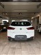 Billede af BMW X2 25e 1,5 Plugin-hybrid M-Sport XDrive Steptronic 220HK 5d 8g Aut.