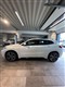 Billede af BMW X2 25e 1,5 Plugin-hybrid M-Sport XDrive Steptronic 220HK 5d 8g Aut.