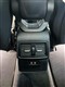 Billede af BMW X2 25e 1,5 Plugin-hybrid M-Sport XDrive Steptronic 220HK 5d 8g Aut.