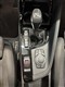 Billede af BMW X2 25e 1,5 Plugin-hybrid M-Sport XDrive Steptronic 220HK 5d 8g Aut.