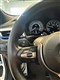Billede af BMW X2 25e 1,5 Plugin-hybrid M-Sport XDrive Steptronic 220HK 5d 8g Aut.