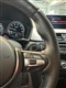 Billede af BMW X2 25e 1,5 Plugin-hybrid M-Sport XDrive Steptronic 220HK 5d 8g Aut.
