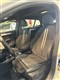 Billede af BMW X2 25e 1,5 Plugin-hybrid M-Sport XDrive Steptronic 220HK 5d 8g Aut.