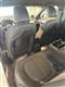 Billede af BMW X2 25e 1,5 Plugin-hybrid M-Sport XDrive Steptronic 220HK 5d 8g Aut.