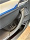 Billede af BMW X2 25e 1,5 Plugin-hybrid M-Sport XDrive Steptronic 220HK 5d 8g Aut.