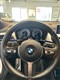 Billede af BMW X2 25e 1,5 Plugin-hybrid M-Sport XDrive Steptronic 220HK 5d 8g Aut.