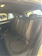 Billede af BMW X2 25e 1,5 Plugin-hybrid M-Sport XDrive Steptronic 220HK 5d 8g Aut.