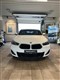 Billede af BMW X2 25e 1,5 Plugin-hybrid M-Sport XDrive Steptronic 220HK 5d 8g Aut.