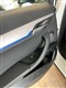 Billede af BMW X2 25e 1,5 Plugin-hybrid M-Sport XDrive Steptronic 220HK 5d 8g Aut.