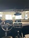 Billede af BMW X2 25e 1,5 Plugin-hybrid M-Sport XDrive Steptronic 220HK 5d 8g Aut.