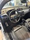 Billede af BMW X2 25e 1,5 Plugin-hybrid M-Sport XDrive Steptronic 220HK 5d 8g Aut.