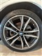 Billede af BMW X2 25e 1,5 Plugin-hybrid M-Sport XDrive Steptronic 220HK 5d 8g Aut.