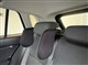Billede af Skoda Elroq 60 EL 204HK 5d Aut.