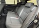 Billede af Skoda Elroq 60 EL 204HK 5d Aut.