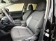 Billede af Skoda Elroq 60 EL 204HK 5d Aut.