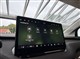 Billede af Skoda Elroq 60 EL 204HK 5d Aut.