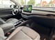Billede af Skoda Elroq 60 EL 204HK 5d Aut.