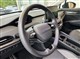 Billede af Skoda Elroq 60 EL 204HK 5d Aut.