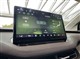 Billede af Skoda Elroq 60 EL 204HK 5d Aut.