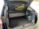 Billede af Skoda Elroq 60 EL 204HK 5d Aut.