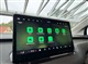 Billede af Skoda Elroq 60 EL 204HK 5d Aut.